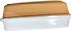 Миниатюра изображения товара Туалет-лоток Homecat Deluxe 71333
