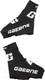Миниатюра изображения товара Велобахилы Gaerne Storm Shoe Cover 4336 (M)