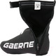 Миниатюра изображения товара Велобахилы Gaerne Storm Shoe Cover 4336 (M)