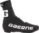Миниатюра изображения товара Велобахилы Gaerne Storm Shoe Cover 4336 (M)