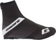 Миниатюра изображения товара Велобахилы Gaerne G.Antarctic Shoe Cover 4370 (M)