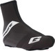 Миниатюра изображения товара Велобахилы Gaerne G.Antarctic Shoe Cover 4370 (M)