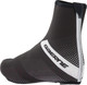 Миниатюра изображения товара Велобахилы Gaerne G.Antarctic Shoe Cover 4370 (M)