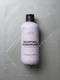 Миниатюра изображения товара Кондиционер для волос Limba Cosmetics Bodifying Conditioner Уплотняющий (300мл)