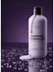 Миниатюра изображения товара Кондиционер для волос Limba Cosmetics Bodifying Conditioner Уплотняющий (300мл)