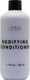 Миниатюра изображения товара Кондиционер для волос Limba Cosmetics Bodifying Conditioner Уплотняющий (300мл)
