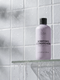 Миниатюра изображения товара Кондиционер для волос Limba Cosmetics Bodifying Conditioner Уплотняющий (300мл)