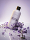 Миниатюра изображения товара Кондиционер для волос Limba Cosmetics Bodifying Conditioner Уплотняющий (300мл)