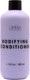 Миниатюра изображения товара Кондиционер для волос Limba Cosmetics Bodifying Conditioner Уплотняющий (300мл)