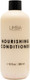 Миниатюра изображения товара Кондиционер для волос Limba Cosmetics Nourishing Conditioner Питательный (300мл)