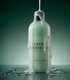 Миниатюра изображения товара Кондиционер для волос Limba Cosmetics Detox Detangling Conditioner Для легкого расчесывания (300мл)