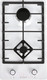 Миниатюра изображения товара Газовая варочная панель GEFEST ПВГ 1003