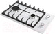 Миниатюра изображения товара Газовая варочная панель GEFEST ПВГ 1003