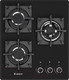 Миниатюра изображения товара Газовая варочная панель GEFEST ПВГ 2100-02 K33