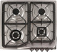 Миниатюра изображения товара Газовая варочная панель GEFEST СГ СН 1210-02 М5