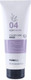 Миниатюра изображения товара Маска для волос Puring 04 Keepcolor Color Care Mask (250мл)