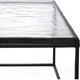 Миниатюра изображения товара Журнальный столик Bergenson Bjorn Mayen Frosted / BB0000294
