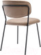 Миниатюра изображения товара Стул Bergenson Bjorn Eirill / BB0000107 (светло-коричневый)