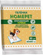 Миниатюра изображения товара Одноразовая пеленка для животных Homepet 75865 (20шт)