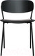Миниатюра изображения товара Стул Bergenson Bjorn Torfrid / BB0000100 (черный)