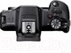 Миниатюра изображения товара Беззеркальный фотоаппарат Canon EOS R100 Kit RF-S 18-45 IS STM