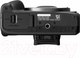 Миниатюра изображения товара Беззеркальный фотоаппарат Canon EOS R100 Kit RF-S 18-45 IS STM