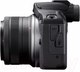 Миниатюра изображения товара Беззеркальный фотоаппарат Canon EOS R100 Kit RF-S 18-45 IS STM