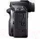 Миниатюра изображения товара Беззеркальный фотоаппарат Canon EOS R100 Kit RF-S 18-45 IS STM