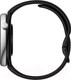 Миниатюра изображения товара Умные часы Amazfit GTR mini / A2174 (черный)