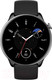 Миниатюра изображения товара Умные часы Amazfit GTR mini / A2174 (черный)