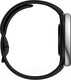 Миниатюра изображения товара Умные часы Amazfit GTR mini / A2174 (черный)