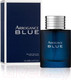 Миниатюра изображения товара Туалетная вода Arrogance Blue (50мл)