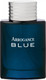 Миниатюра изображения товара Туалетная вода Arrogance Blue (50мл)