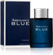 Миниатюра изображения товара Туалетная вода Arrogance Blue (100мл)