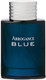 Миниатюра изображения товара Туалетная вода Arrogance Blue (100мл)
