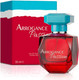 Миниатюра изображения товара Туалетная вода Arrogance Passion (50мл)