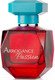 Миниатюра изображения товара Туалетная вода Arrogance Passion (50мл)