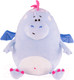 Миниатюра изображения товара Мягкая игрушка Maxitoys Дракон Луи / MT-MRT012308-1-30
