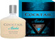 Миниатюра изображения товара Туалетная вода Sergio Nero Cocktail Alaska (80мл)