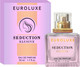 Миниатюра изображения товара Туалетная вода Euroluxe Elusive (50мл)