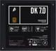 Миниатюра изображения товара Блок питания для компьютера 1stPlayer DK Premium 700W