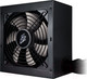 Миниатюра изображения товара Блок питания для компьютера 1stPlayer DK Premium 700W