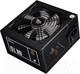 Миниатюра изображения товара Блок питания для компьютера 1stPlayer DK Premium 700W