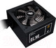 Миниатюра изображения товара Блок питания для компьютера 1stPlayer DK Premium 700W