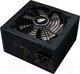 Миниатюра изображения товара Блок питания для компьютера 1stPlayer DK Premium 700W