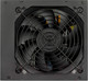 Миниатюра изображения товара Блок питания для компьютера 1stPlayer Black.Sir 600W / SR-600W