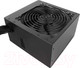Миниатюра изображения товара Блок питания для компьютера 1stPlayer Black.Sir 600W / SR-600W