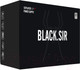 Миниатюра изображения товара Блок питания для компьютера 1stPlayer Black.Sir 600W / SR-600W