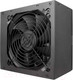 Миниатюра изображения товара Блок питания для компьютера 1stPlayer Black.Sir 500W / SR-500W