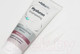 Миниатюра изображения товара Пилинг для лица Medipharma Cosmetics Hyaluron Энзимный (100мл)